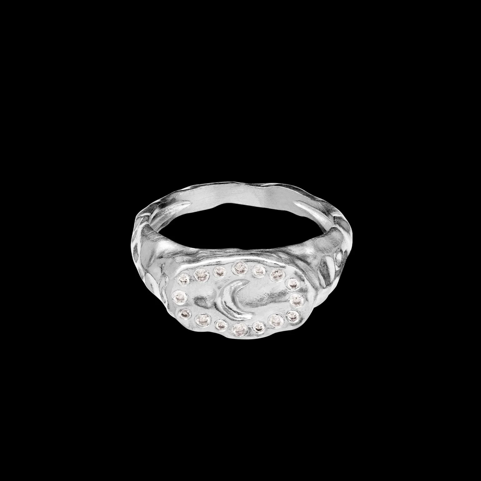 demi_ring_1-1.webp New Demi Ring Ringer