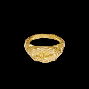 Best Demi Ring Ringer