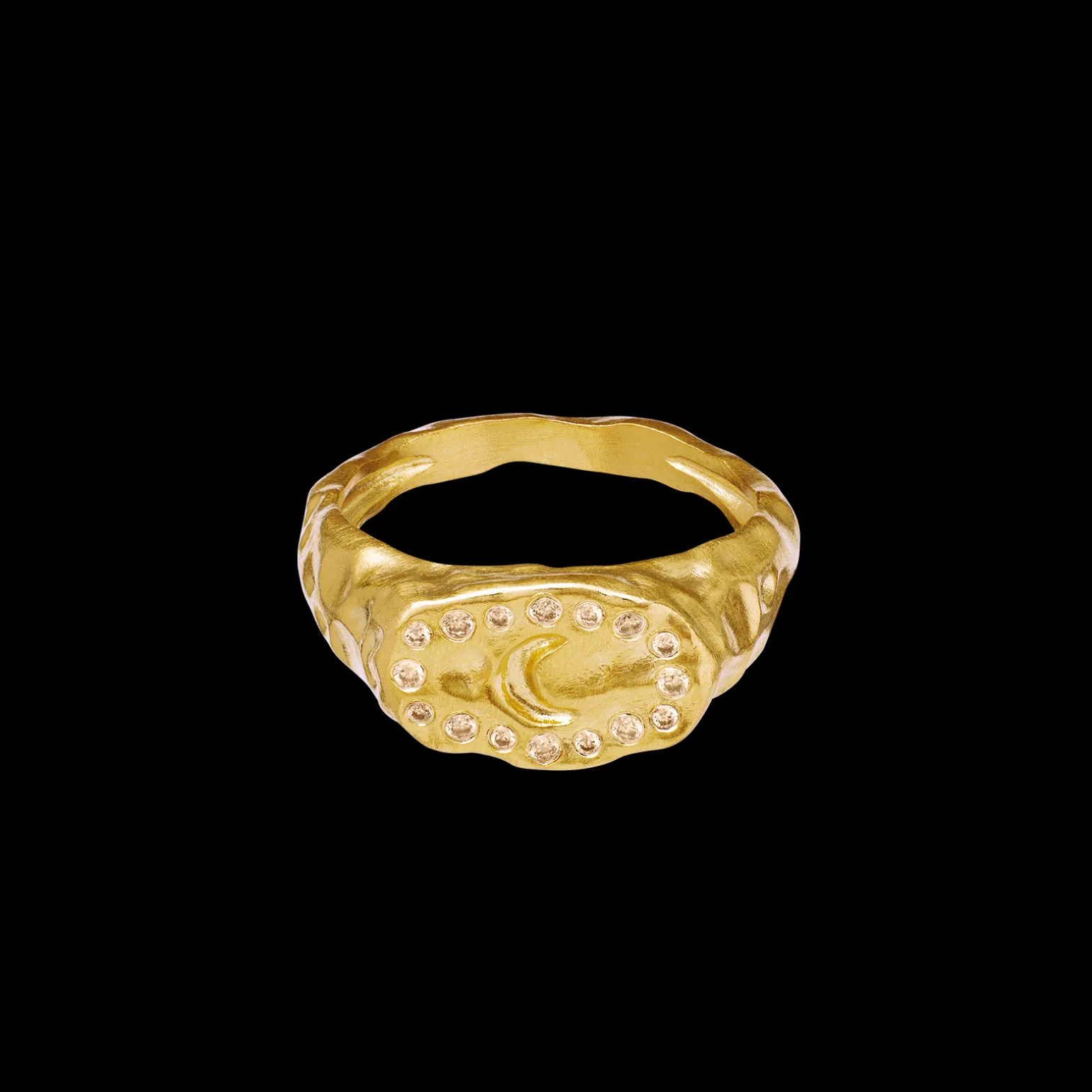 demi_ring_1.webp Best Demi Ring Ringer
