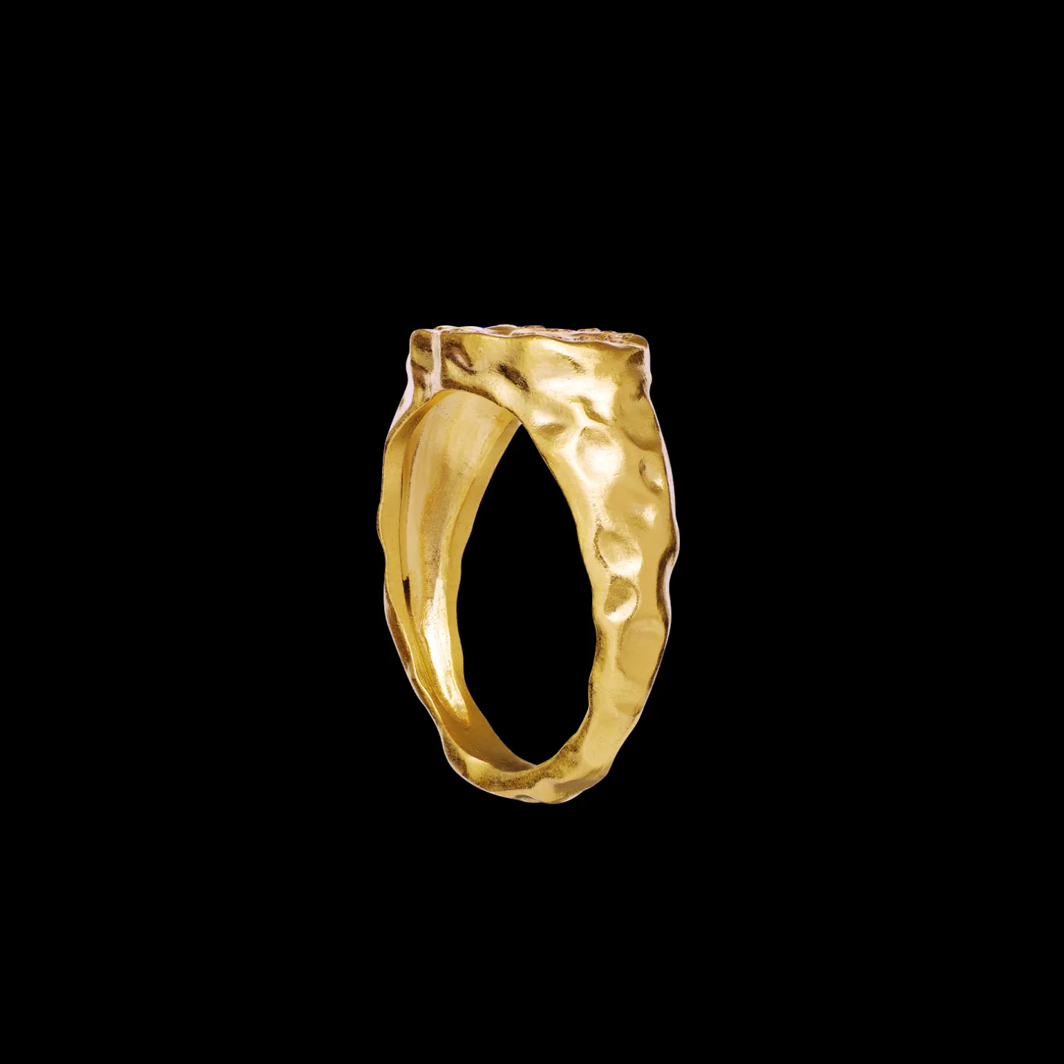 demi_ring_2.webp Best Demi Ring Ringer