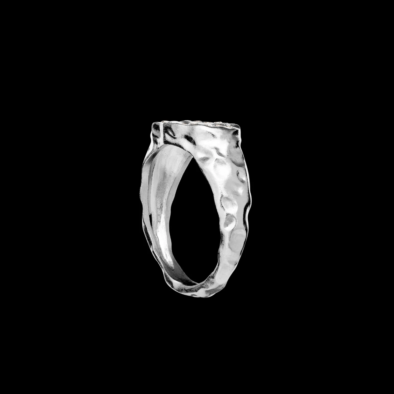 demi_ring_3-1.webp New Demi Ring Ringer