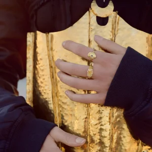 Best Demi Ring Ringer