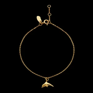 Best Sale Dolly Armbånd Armbånd