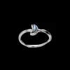Sale Doris Ring Ringer
