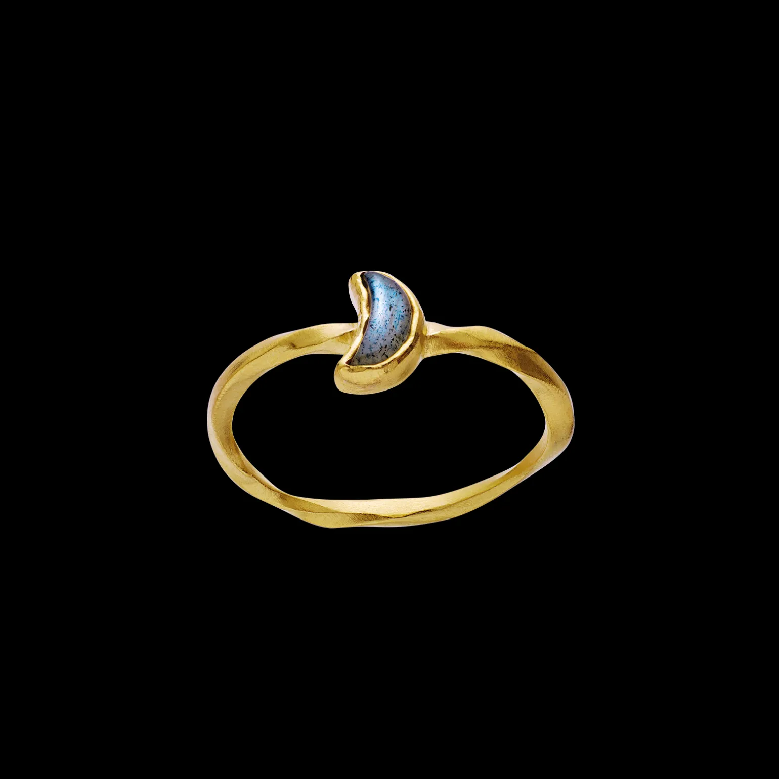 doris_ring_0.webp Cheap Doris Ring Ringer