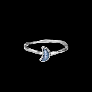Sale Doris Ring Ringer