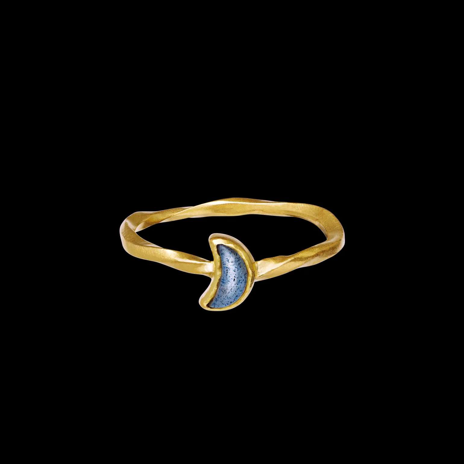 doris_ring_1.webp Cheap Doris Ring Ringer