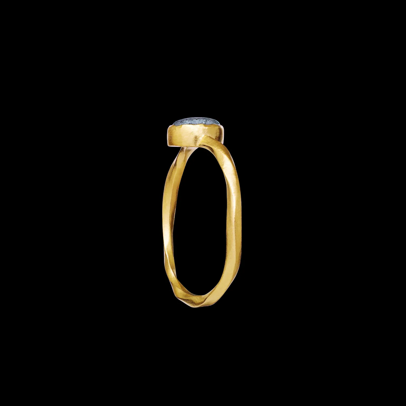 doris_ring_2.webp Cheap Doris Ring Ringer