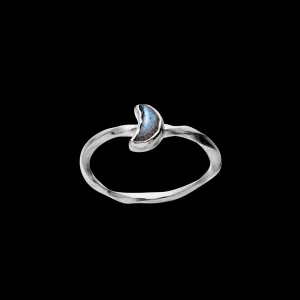 Sale Doris Ring Ringer