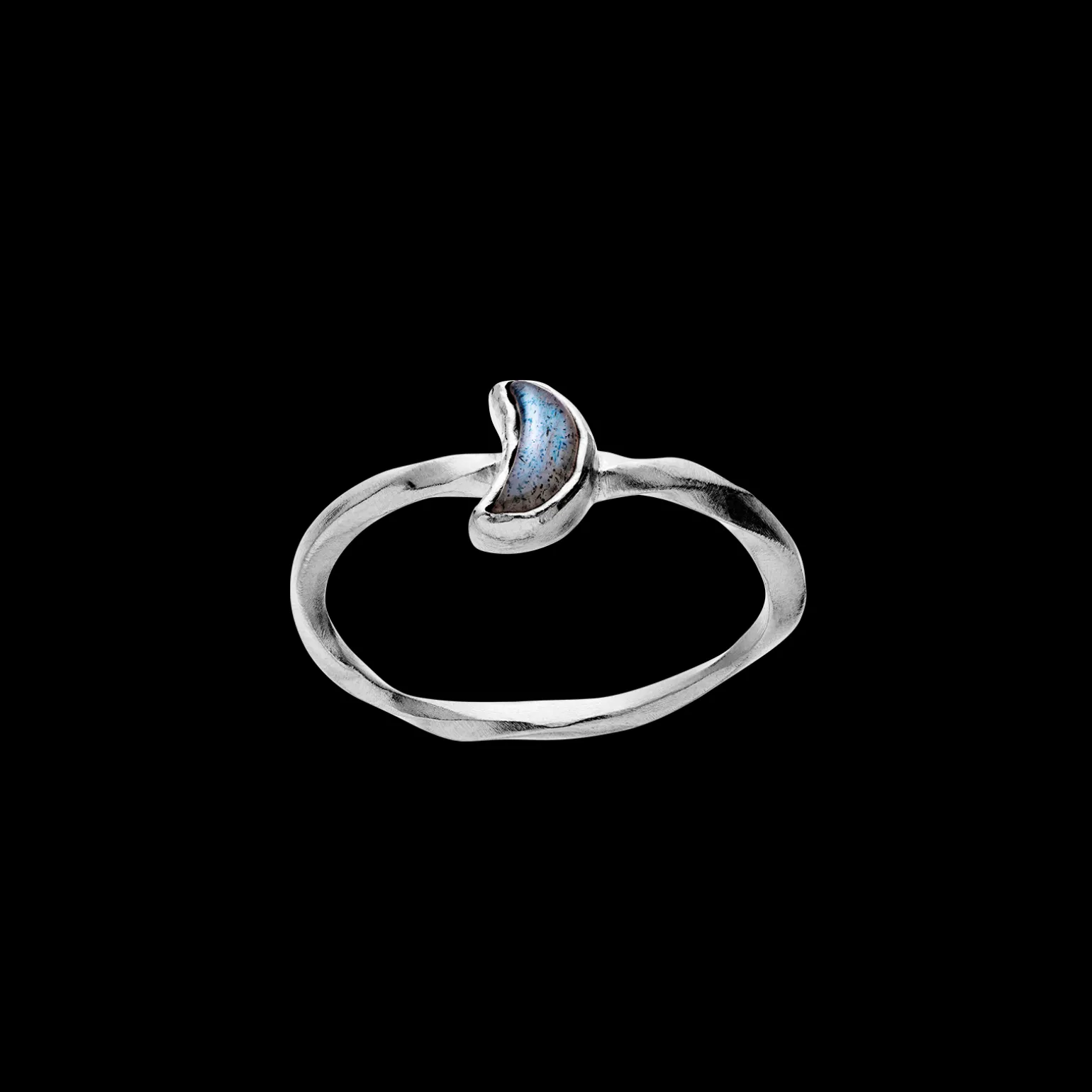 doris_ring_3-1.webp Sale Doris Ring Ringer