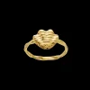 New Dwyn Ring Ringer