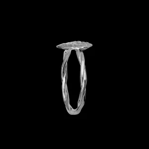 New Dwyn Ring Ringer