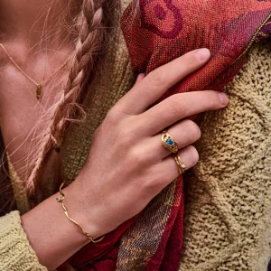 Store Edith Ring Ringer