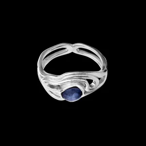 Hot Edith Ring Ringer