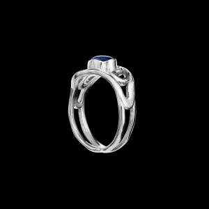Hot Edith Ring Ringer