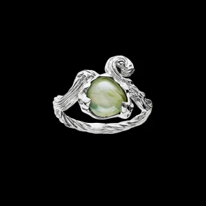 Clearance Elinor Ring Ringer