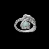 Online Elsie Ring Ringer