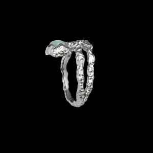 Online Elsie Ring Ringer