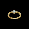 Sale Emmalou Ring Ringer