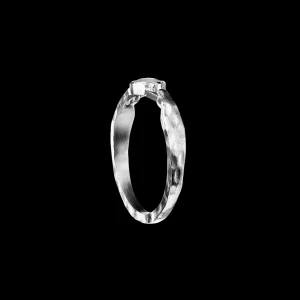 Online Emmalou Ring Ringer