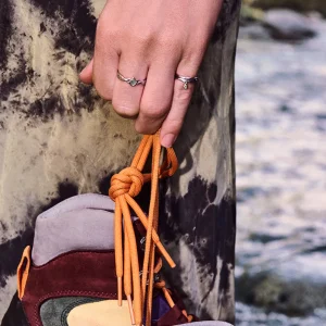 Online Emmalou Ring Ringer