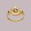 Fashion Emmi Ring Ringer