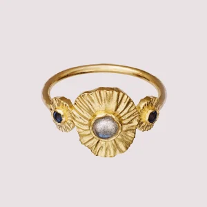 Fashion Emmi Ring Ringer