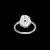 Sale Enya Ring Ringer