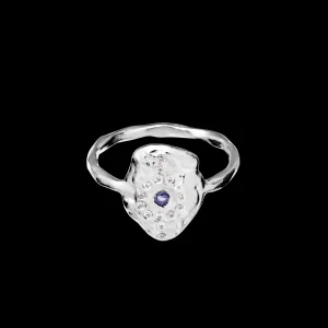 Sale Enya Ring Ringer
