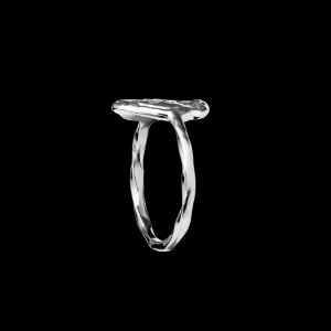 Sale Enya Ring Ringer