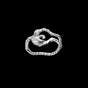 New Esol Ring Ringer