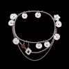 Flash Sale Eternal Sunshine Armbånd Armbånd