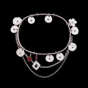 Flash Sale Eternal Sunshine Armbånd Armbånd