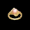 Discount Etna Ring Ringer