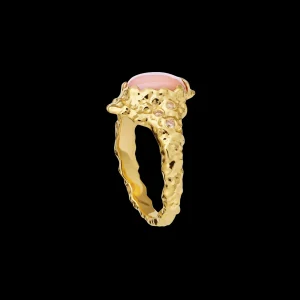 Discount Etna Ring Ringer