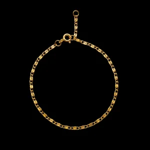 Store Eva Armbånd Armbånd
