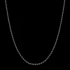 Discount Eva Choker-halskjede Halskjeder