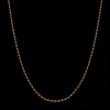 Discount Eva Choker-halskjede Halskjeder