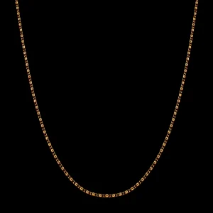 Discount Eva Choker-halskjede Halskjeder