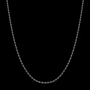 Discount Eva Choker-halskjede Halskjeder