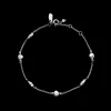 Sale Ezili Armbånd Armbånd