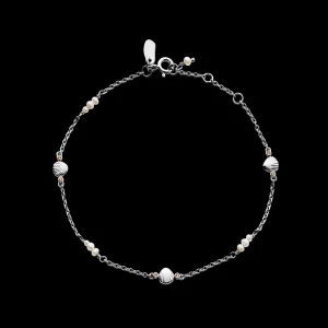 Sale Ezili Armbånd Armbånd