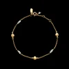 New Ezili Armbånd Armbånd