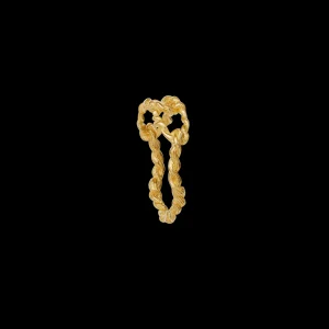 Clearance Fahima Ring Ringer