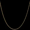 Sale Figaros Choker Necklace Halskjeder