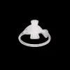 Best Sale Fish Pond Ring Ringer