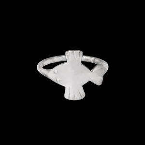 Best Sale Fish Pond Ring Ringer