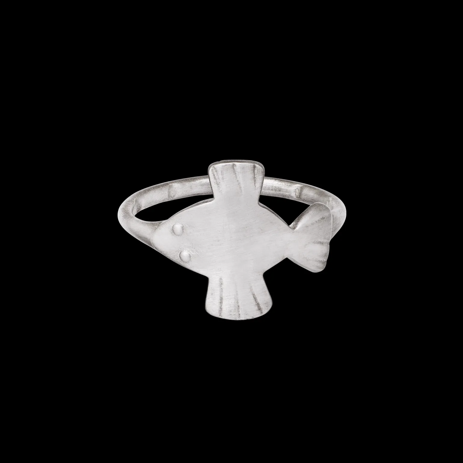 fish_pond_ring_1-1.webp Best Sale Fish Pond Ring Ringer