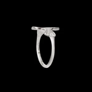 Best Sale Fish Pond Ring Ringer