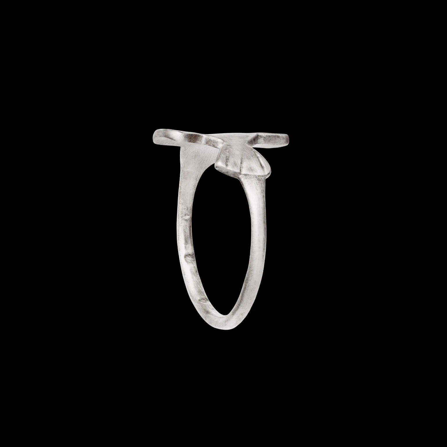 fish_pond_ring_2-1.webp Best Sale Fish Pond Ring Ringer